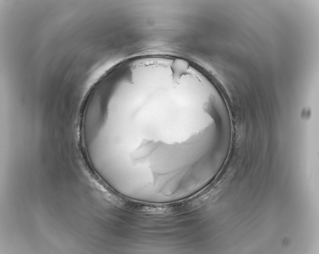 X0000093611415200711051209