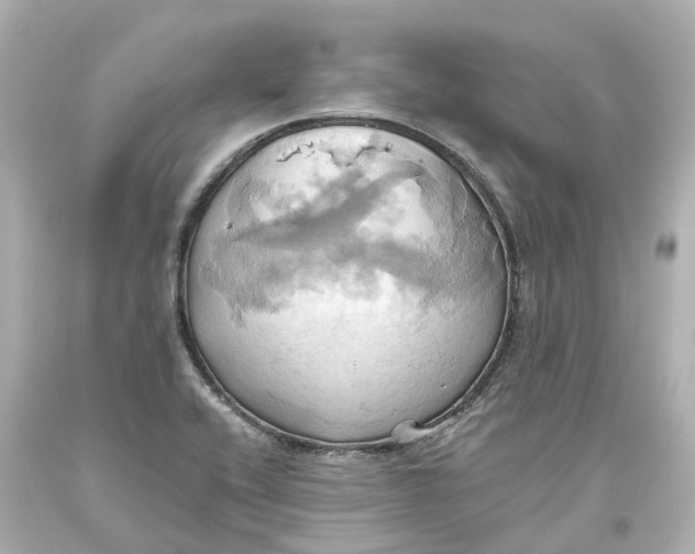 X0000093611416200711051210