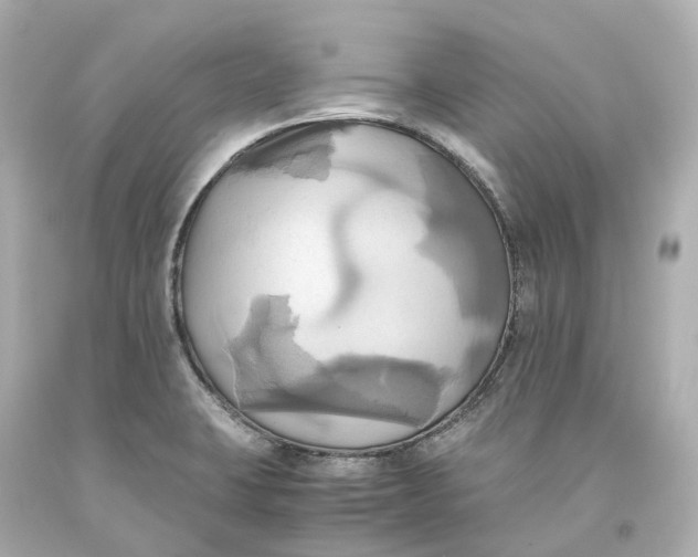 X0000093611423200711051210