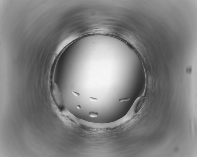 X0000093611426200711051210