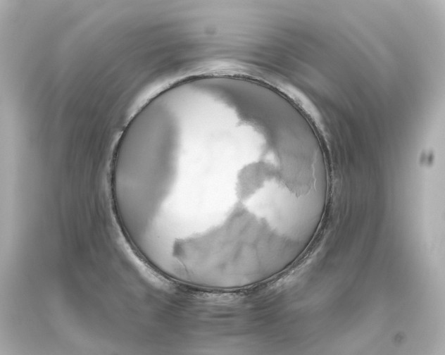 X0000093611429200711051210