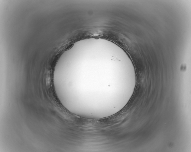 X0000093611442200711051209