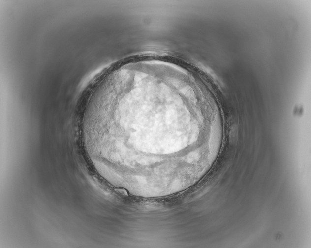 X0000093611448200711051209