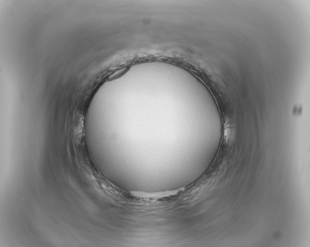 X0000093611492200711051208