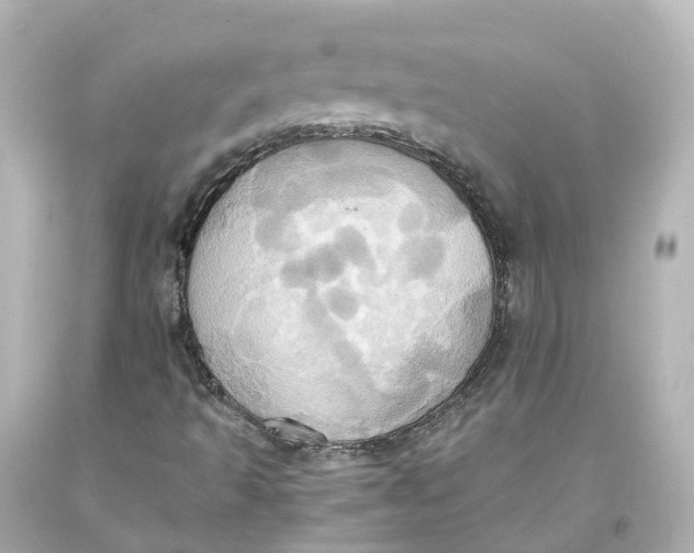 X0000093611493200711051208