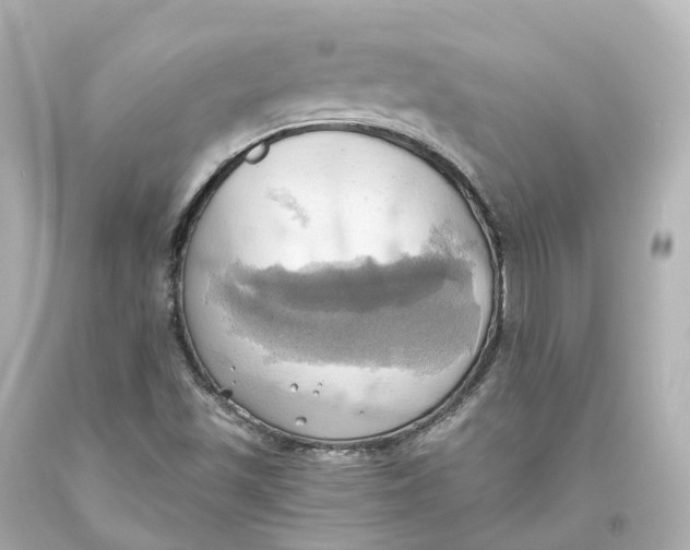 X0000093611501200711051208