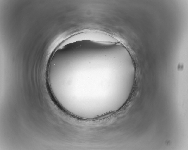 X0000093610007200711121223