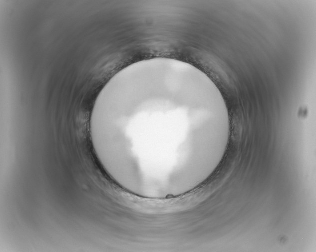 X0000093610034200711121223
