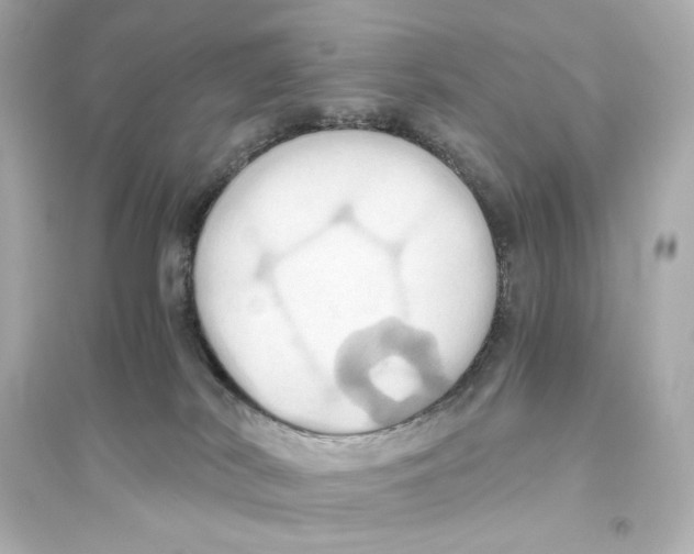 X0000093610038200711121223