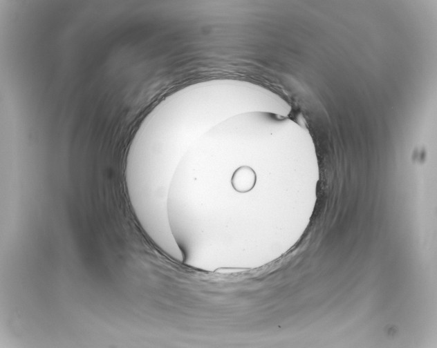 X0000093610041200711121222