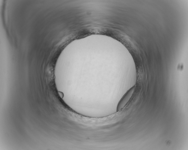 X0000093610043200711121222