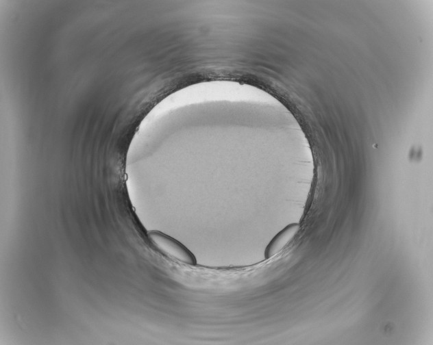 X0000093610048200711121222