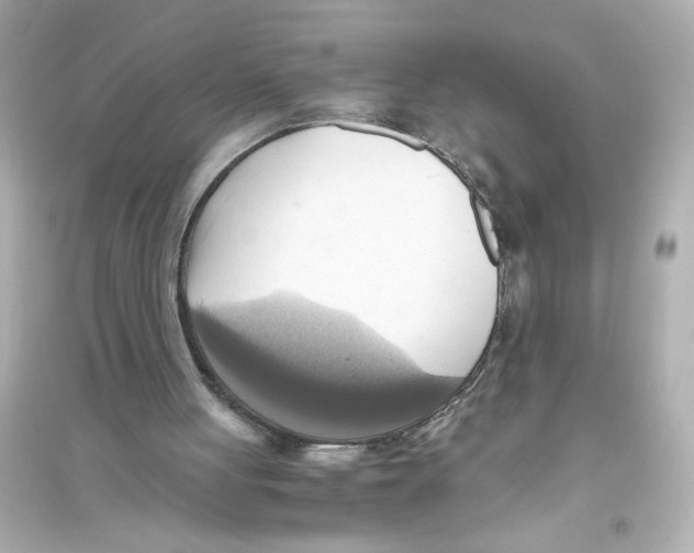 X0000093610051200711121222
