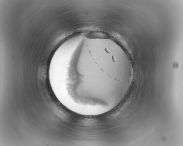 X0000093610063200711121222