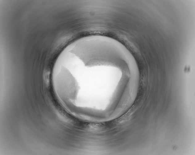 X0000093610070200711121222