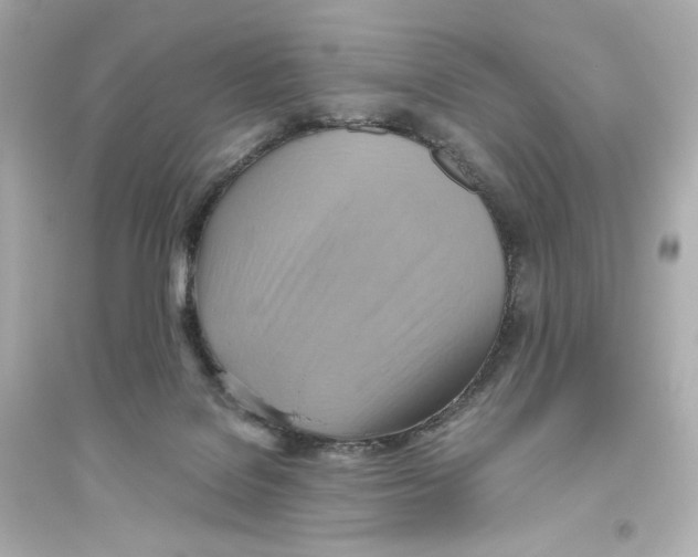 X0000093610076200711121222