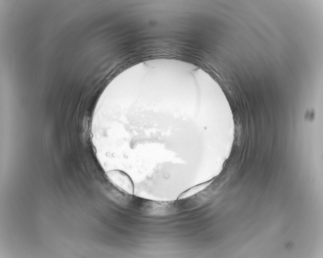 X0000093610093200711121222