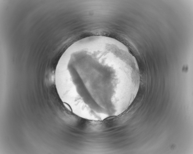 X0000093610095200711121222