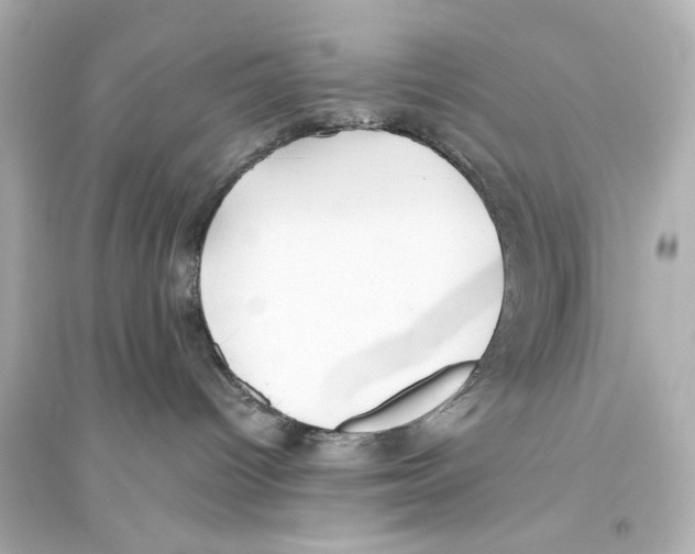 X0000093610096200711121222