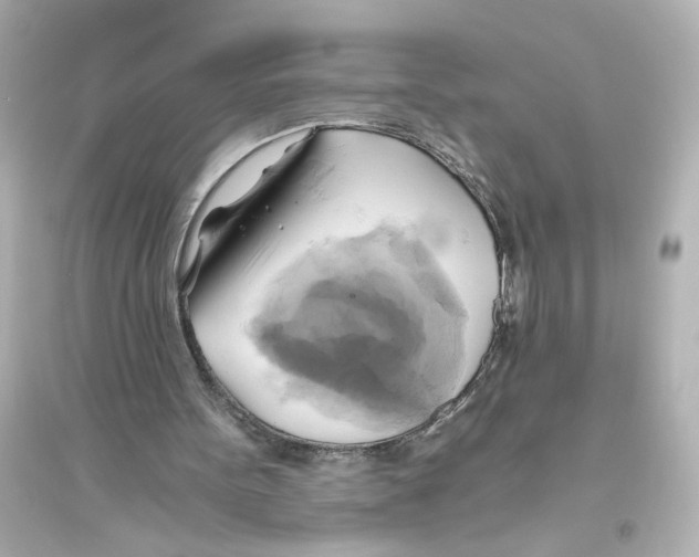 X0000093610099200711121222