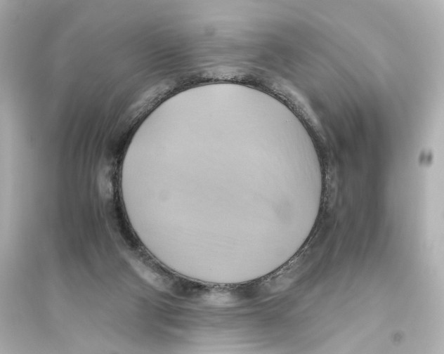 X0000093610114200711121221