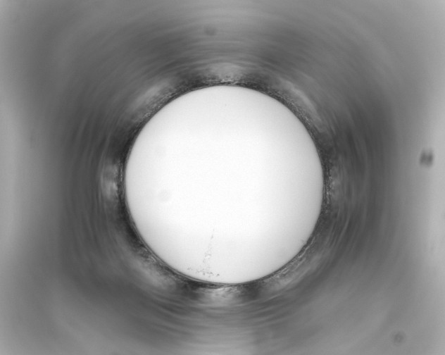 X0000093610122200711121221