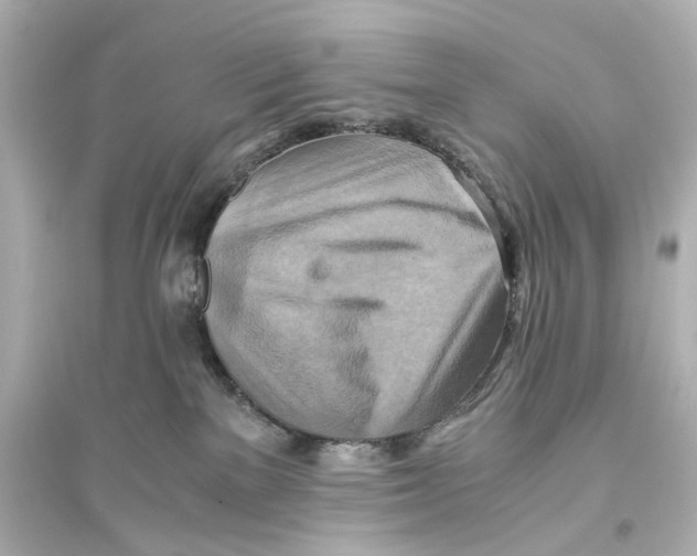 X0000093610137200711121221