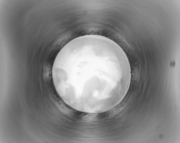 X0000093610138200711121221