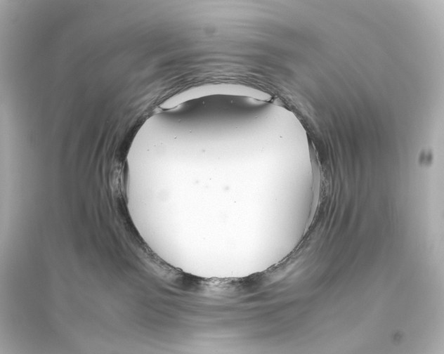 X0000093610141200711121221