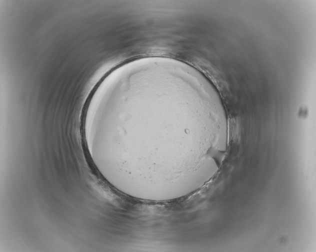 X0000093610147200711121220