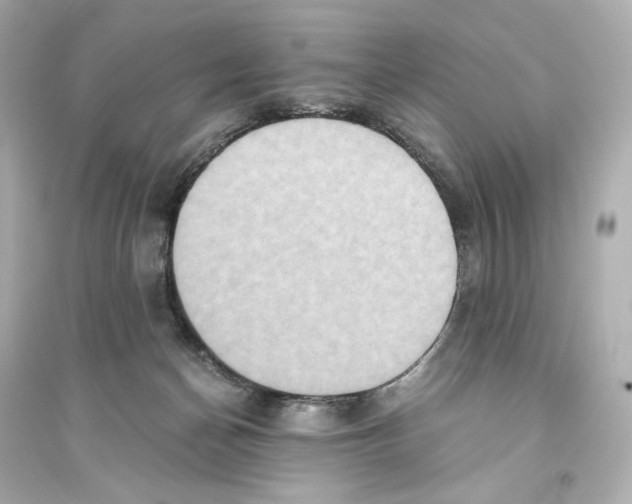 X0000093610174200711121221