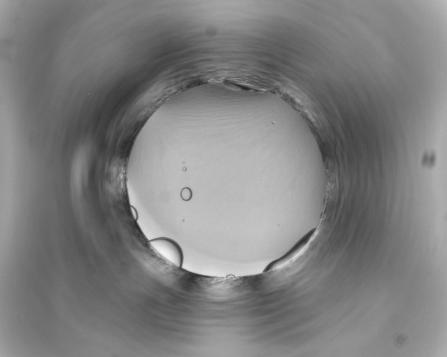 X0000093610191200711121221