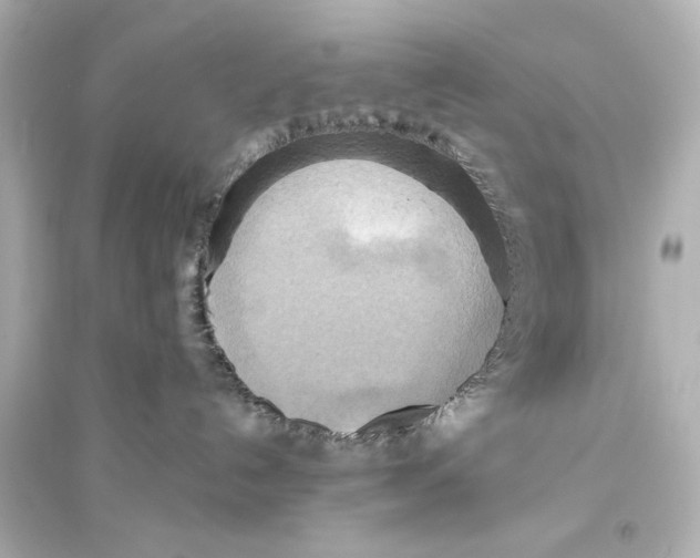 X0000093610192200711121221