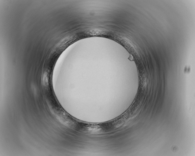X0000093610214200711121220