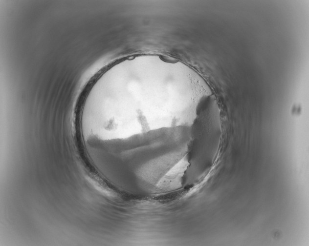 X0000093610246200711121219