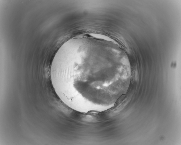 X0000093610285200711121219
