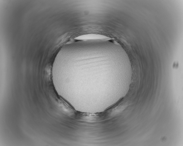 X0000093610288200711121219