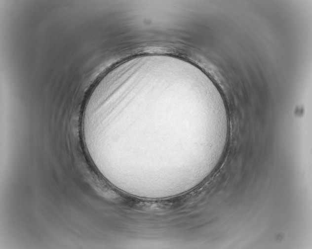 X0000093610297200711121218
