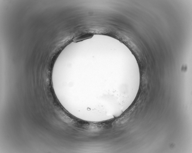 X0000093610305200711121218