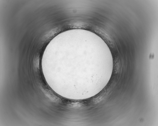 X0000093610310200711121218