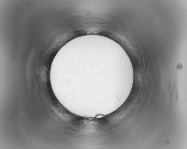 X0000093610311200711121218