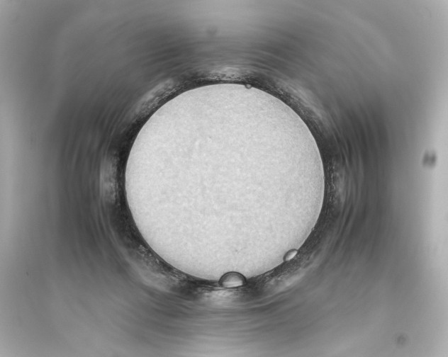 X0000093610312200711121218