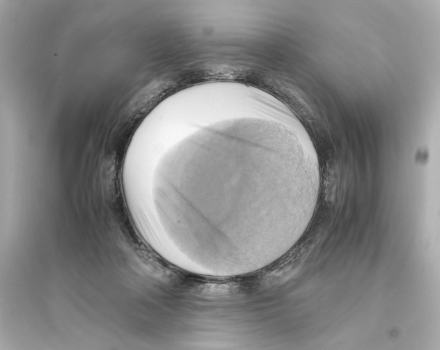 X0000093610314200711121218