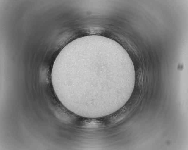 X0000093610316200711121218