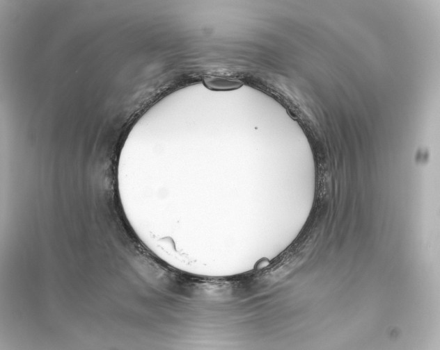 X0000093610317200711121218