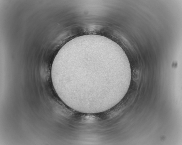 X0000093610324200711121218