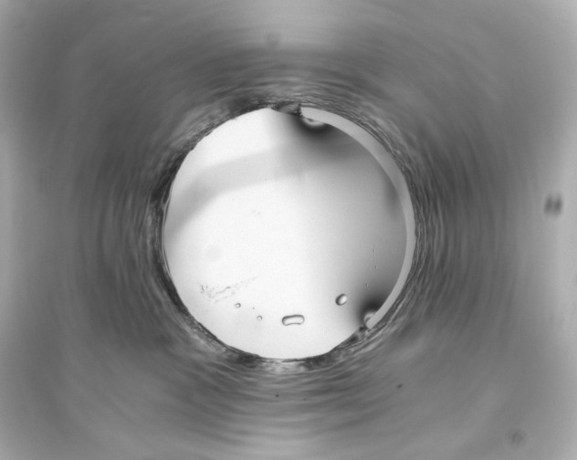 X0000093610333200711121218