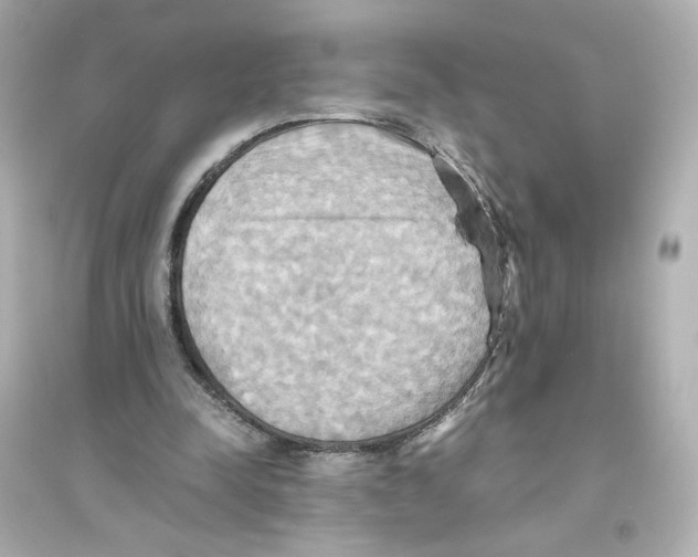 X0000093610342200711121217