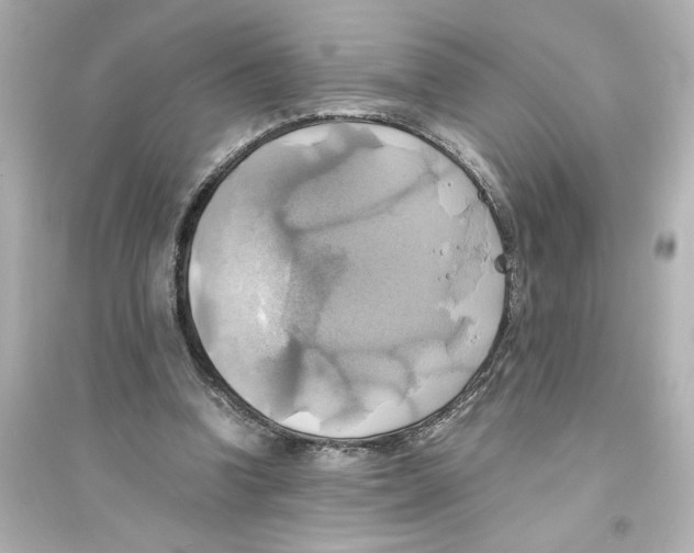 X0000093610346200711121217