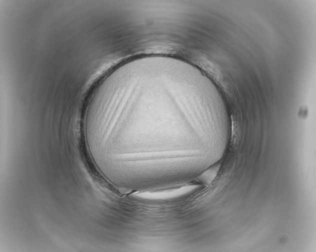 X0000093610348200711121217